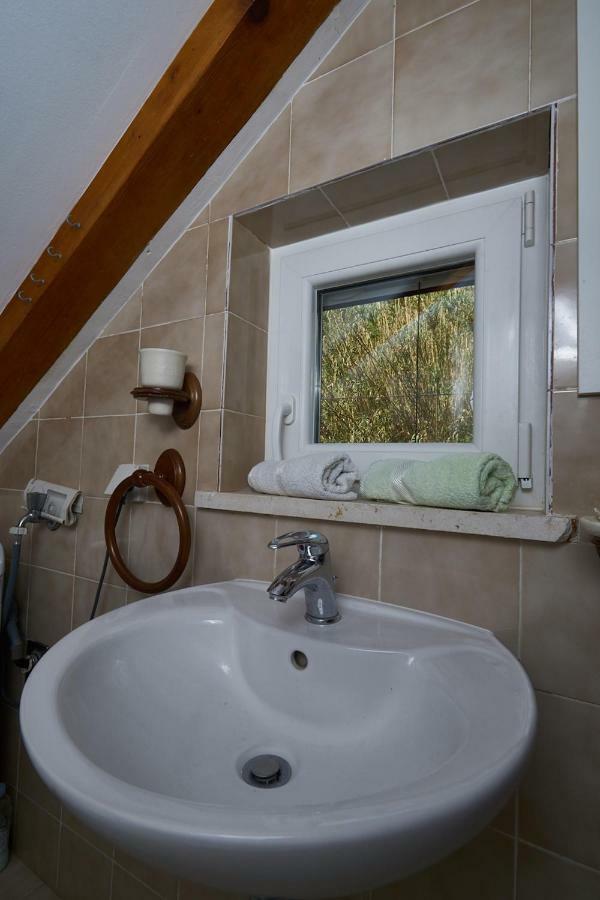 Holiday Home Olive Mill Mlini Exterior foto